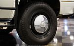 1984 Vanagon Westfalia Camper Thumbnail 64