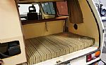 1984 Vanagon Westfalia Camper Thumbnail 62