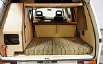 1984 Vanagon Westfalia Camper Thumbnail 61