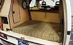 1984 Vanagon Westfalia Camper Thumbnail 60