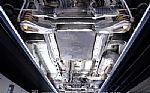 1984 Vanagon Westfalia Camper Thumbnail 67