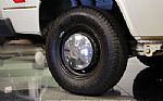 1984 Vanagon Westfalia Camper Thumbnail 66