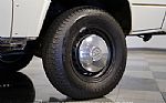 1984 Vanagon Westfalia Camper Thumbnail 65