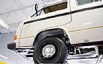 1984 Vanagon Westfalia Camper Thumbnail 73