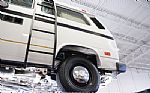 1984 Vanagon Westfalia Camper Thumbnail 75