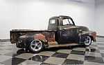 1950 100 Patina Restomod Thumbnail 14
