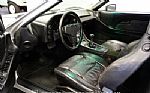 1979 928 Thumbnail 4