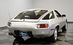 1979 928 Thumbnail 11