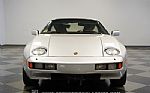 1979 928 Thumbnail 17