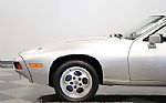 1979 928 Thumbnail 23