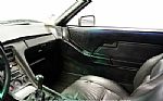 1979 928 Thumbnail 44