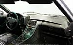 1979 928 Thumbnail 50