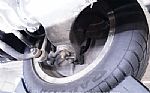 1979 928 Thumbnail 64