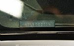 1979 928 Thumbnail 75