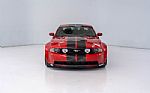 2012 Mustang GT Widebody Thumbnail 4