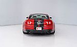 2012 Mustang GT Widebody Thumbnail 5