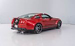 2012 Mustang GT Widebody Thumbnail 8