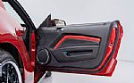 2012 Mustang GT Widebody Thumbnail 10