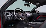 2012 Mustang GT Widebody Thumbnail 11