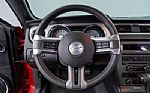 2012 Mustang GT Widebody Thumbnail 12