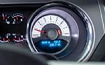 2012 Mustang GT Widebody Thumbnail 15