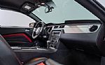 2012 Mustang GT Widebody Thumbnail 16