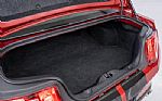 2012 Mustang GT Widebody Thumbnail 24