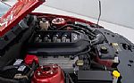 2012 Mustang GT Widebody Thumbnail 25