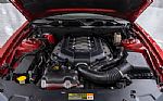 2012 Mustang GT Widebody Thumbnail 27