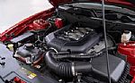 2012 Mustang GT Widebody Thumbnail 28