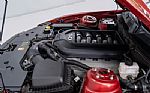 2012 Mustang GT Widebody Thumbnail 29
