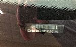 2012 Mustang GT Widebody Thumbnail 30