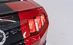 2012 Mustang GT Widebody Thumbnail 31