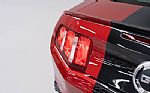 2012 Mustang GT Widebody Thumbnail 32