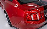 2012 Mustang GT Widebody Thumbnail 35