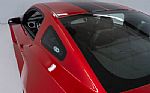 2012 Mustang GT Widebody Thumbnail 36