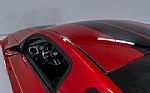 2012 Mustang GT Widebody Thumbnail 37
