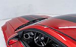 2012 Mustang GT Widebody Thumbnail 38