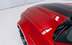 2012 Mustang GT Widebody Thumbnail 39