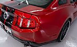 2012 Mustang GT Widebody Thumbnail 40