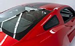 2012 Mustang GT Widebody Thumbnail 41