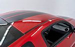 2012 Mustang GT Widebody Thumbnail 42