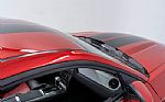 2012 Mustang GT Widebody Thumbnail 43