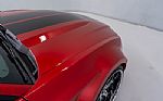 2012 Mustang GT Widebody Thumbnail 44