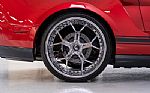 2012 Mustang GT Widebody Thumbnail 48