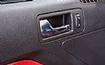 2012 Mustang GT Widebody Thumbnail 49