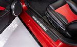 2012 Mustang GT Widebody Thumbnail 50