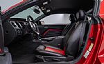 2012 Mustang GT Widebody Thumbnail 51