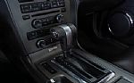 2012 Mustang GT Widebody Thumbnail 52