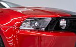 2012 Mustang GT Widebody Thumbnail 54